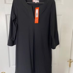 Jude Connally Megan Dress